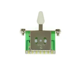 przelacznik-slizgowy-5-pozycyjny-alpha-5-adwh