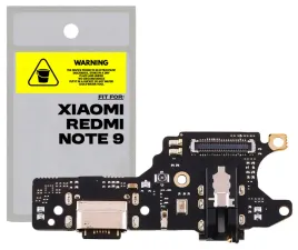 oryginalne-gniazdo-plytka-ladowania-port-do-xiaomi-redmi-note-9-m2003j15sc