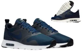air-max-tavas