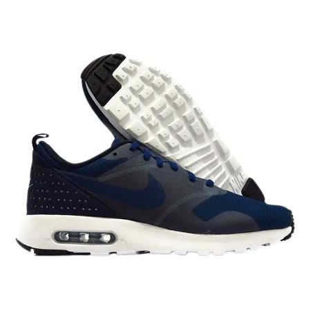 air-max-tavas