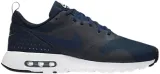 air-max-tavas-kod-producenta-705149-406