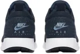 air-max-tavas-marka-nike
