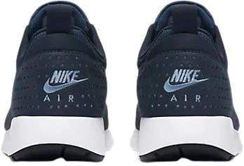 air-max-tavas