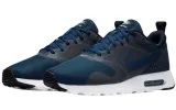air-max-tavas-plec-produkt-meski
