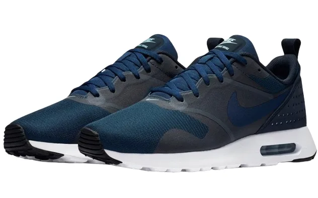 air-max-tavas