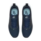 air-max-tavas-rozmiar-425