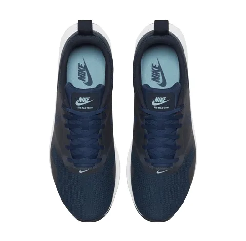 air-max-tavas
