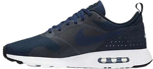 air-max-tavas