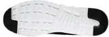 air-max-tavas-wysokosc-niskie