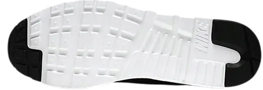 air-max-tavas
