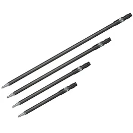 podporka-bankstick-aluminium-czarna-20-inch-solar-black-lite