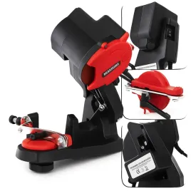 ostrzalka-do-lancuchow-pilarek-kamien-elektryczna-kamien-do-pily-900w-mocna