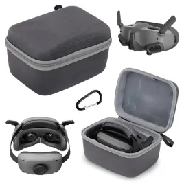 futeral-case-etui-pokrowiec-ochronny-do-przechowywania-dji-goggles-2-3