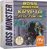 boss-monster-krypta-zloczyncow