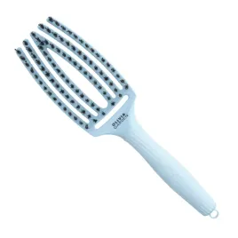 olivia-garden-fingerbrush-pastel-blue