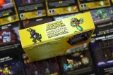 boss-monster-krypta-zloczyncow