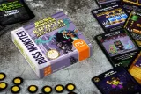 boss-monster-krypta-zloczyncow