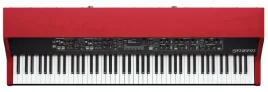 nord-grand-2-pianino-cyfrowe