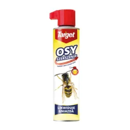target-anti-sting-gun-750-ml