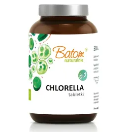 chlorella-bio-400-mg-300-tabletek-batom