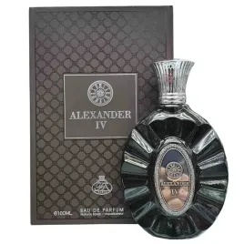 fragrance-world-alexander-iv-edp-u-100ml-woda-perfumowana-unisex