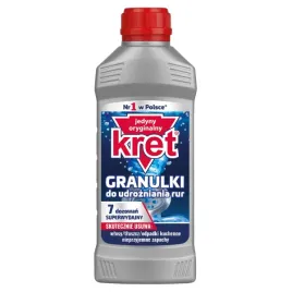 kret-granulki-280-g