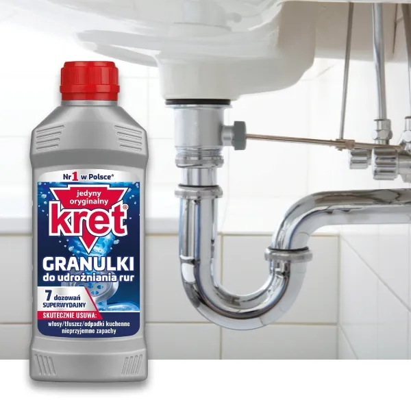 kret-granulki-280-g
