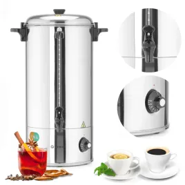 warnik-do-wody-podgrzewacz-hendi-18l-2200w-do-wody-grzanca-kranik-bufet