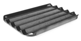 blacha-do-bagietek-hendi-600x400mm