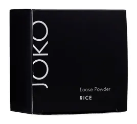 joko-loose-powder-puder-sypki-rice-25g