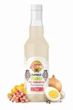 barszcz-bialy-480ml