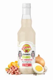 barszcz-bialy-480ml