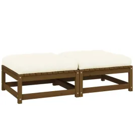 ogrodowy-stolek-modulowy-podnozki-poduszki-miodowy-braz-kremowy