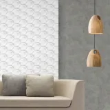 tapeta-na-sciane-efekt-3d-biale-bryly-ecru-tlo-do-salonu-sypialni-biura-stan-nowy