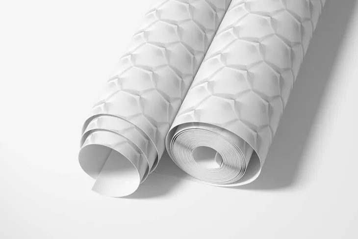 tapeta-na-sciane-efekt-3d-biale-bryly-ecru-tlo-do-salonu-sypialni-biura-szerokosc-produktu-50-cm