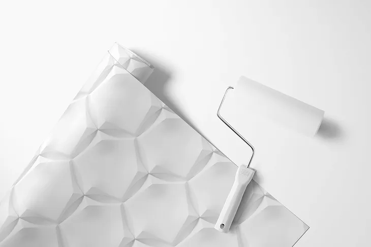 tapeta-na-sciane-efekt-3d-biale-bryly-ecru-tlo-do-salonu-sypialni-biura-kod-producenta-gp-tapeta-6-vsc-2x25-0175