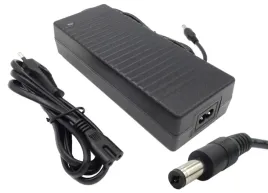 ladowarka-rower-elektryczny-42v-36v-wtyk-2-5-5-5