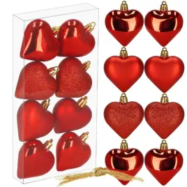 bombki-choinkowe-8-szt-ozdoby-swiateczne-7-cm-serca-czerwone