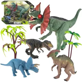 duzy-zestaw-4-figurek-dinozaurow-2-drzewka-swiatlo-dzwiek-dinozaury-dino