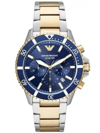 zegarek-meski-emporio-armani-ar11362-diver-zi027a