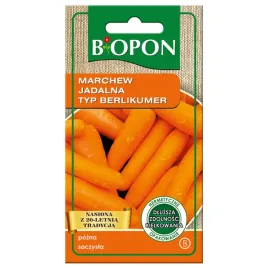 biopon-marchew-jadalna-berlikumer-2-perfekcja-4-g-nasiona-ogrodnicze