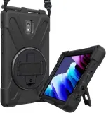 etui-pancerne-do-tabletu-samsung-galaxy-tab-active3-t570-stan-opakowania-oryginalne