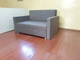 amerykanka-dwuosobowa-avi-2-stan-nowy
