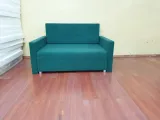 amerykanka-dwuosobowa-avi-2-stan-nowy