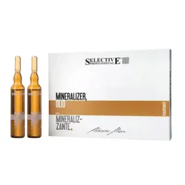 selective-artistic-flair-mineralizer-olio-serum-odzywcze-ampulki-10x12ml