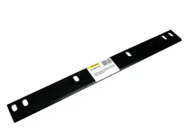 noz-walca-zrywacza-napawany-570x54x5-otwory-6x23-7mm-dr11030-zastosowanie-o