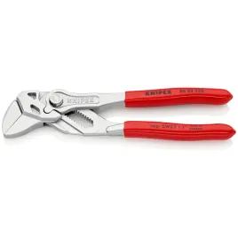 szczypce-do-rur-mini-knipex-klucz-nastawny-150-mm-8603150