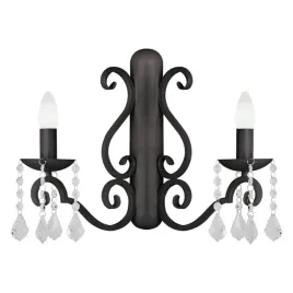 kinkiet-diadema-7184-argon