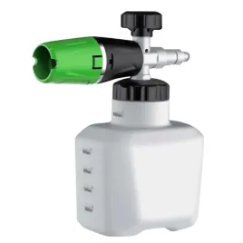 rozpylacz-piany-pianownica-do-myjek-cisnieniowych-stalco-s-97905-s-98902