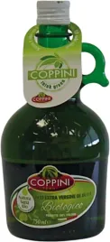 wloska-oliwa-extra-vergine-100percent-bio-750-ml-coppini